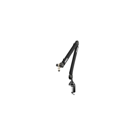 Creator Accessories