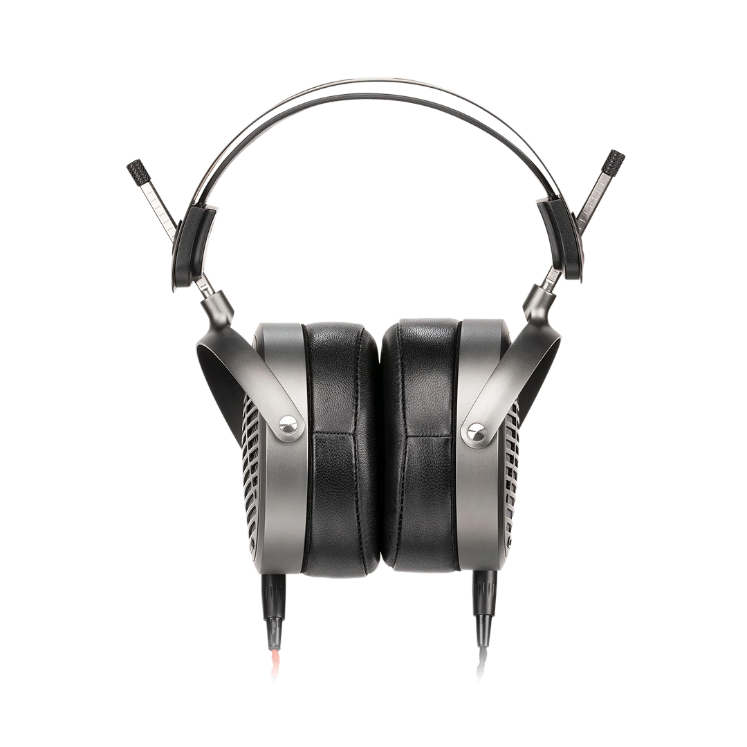 Studio Headphones by Audeze