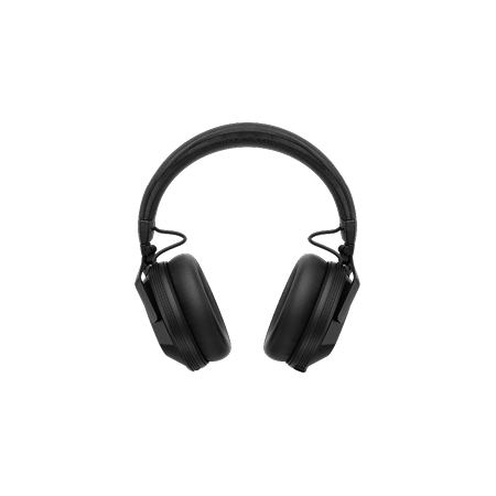 DJ Headphones