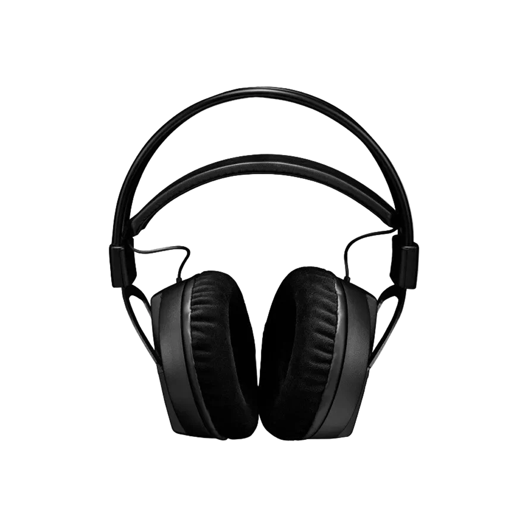 Studio Headphones by Pioneer