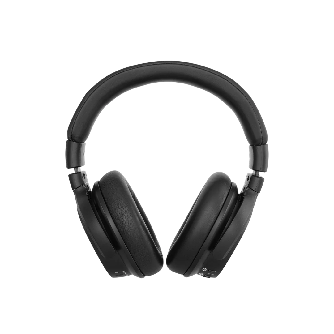 Kali Audio HP-1