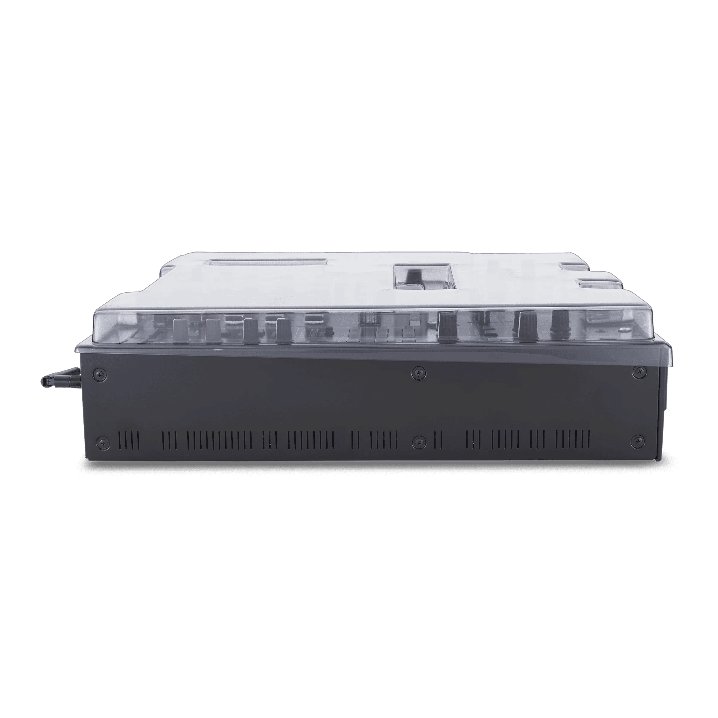 Decksaver Pioneer DJM-A9 DJ Cover
