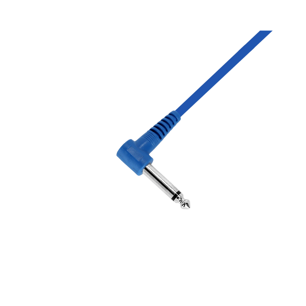 Adam Hall 3 STAR IRR SET (ANGLED TS-ANGLED TS)