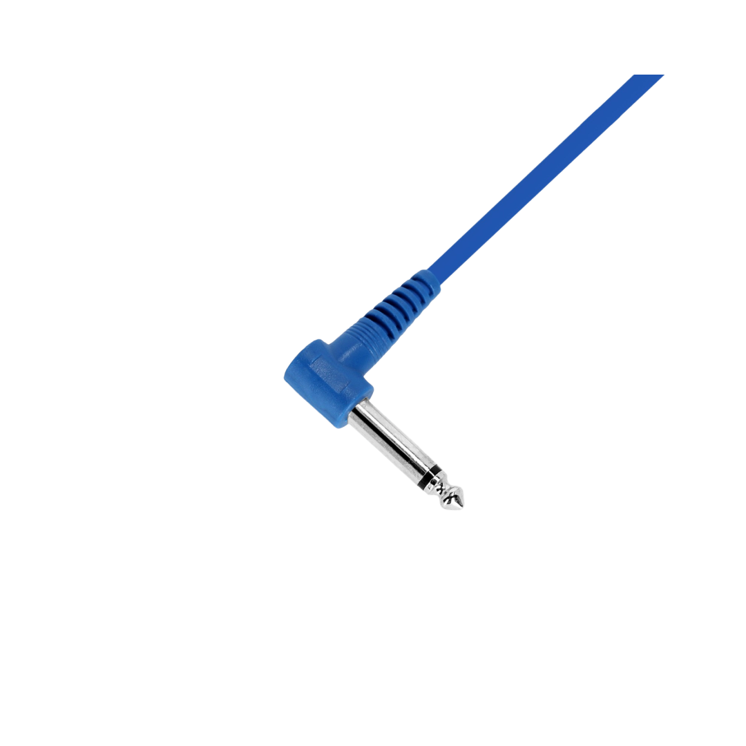 Adam Hall 3 STAR IRR SET (ANGLED TS-ANGLED TS)