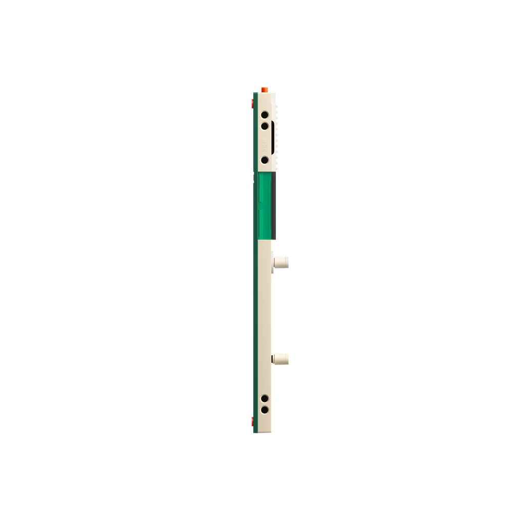 Teenage Engineering EP-40 Riddim Supertone