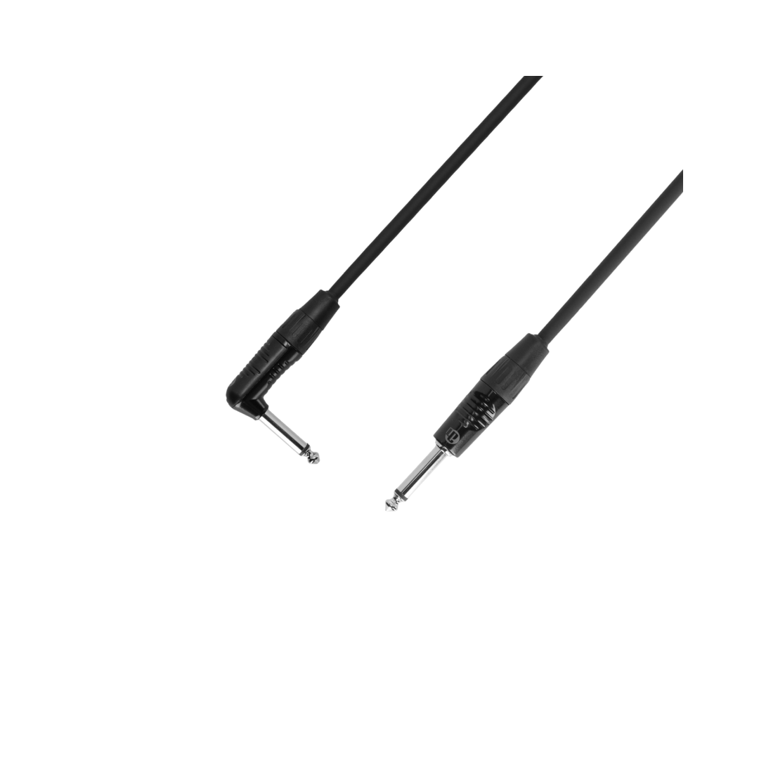 Adam Hall 4 STAR IPR (ANGLED TS-TS)