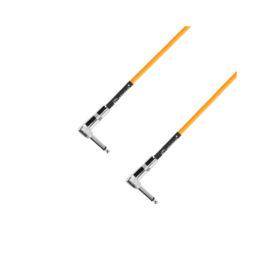 Adam Hall 4 STAR IRR NEO SET (ANGLED TS-ANGLED TS)