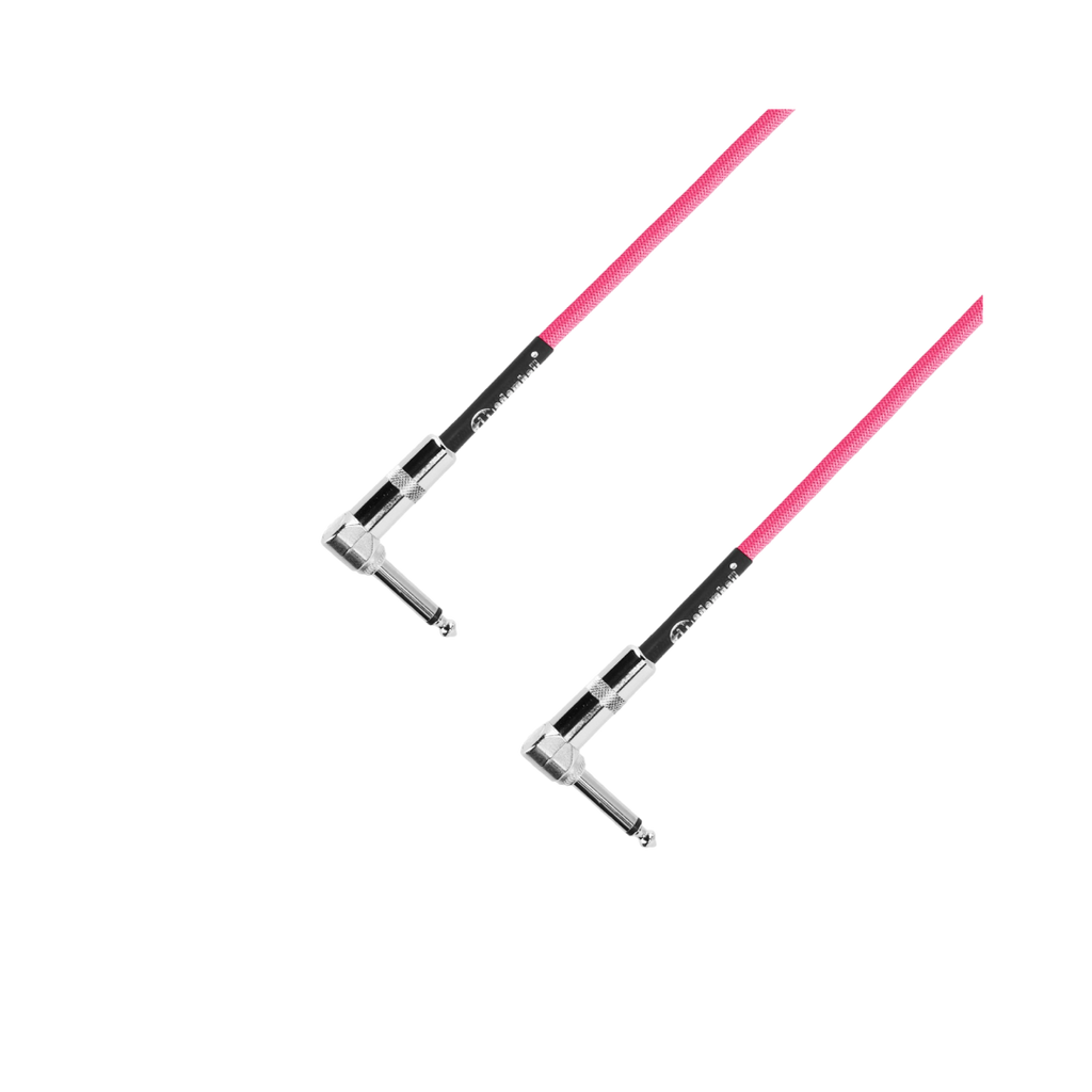 Adam Hall 4 STAR IRR NEO SET (ANGLED TS-ANGLED TS)