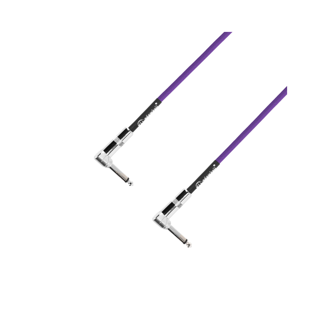 Adam Hall 4 STAR IRR SET (ANGLED TS-ANGLED TS)