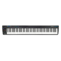 Nektar Impact GXP88 88 Key