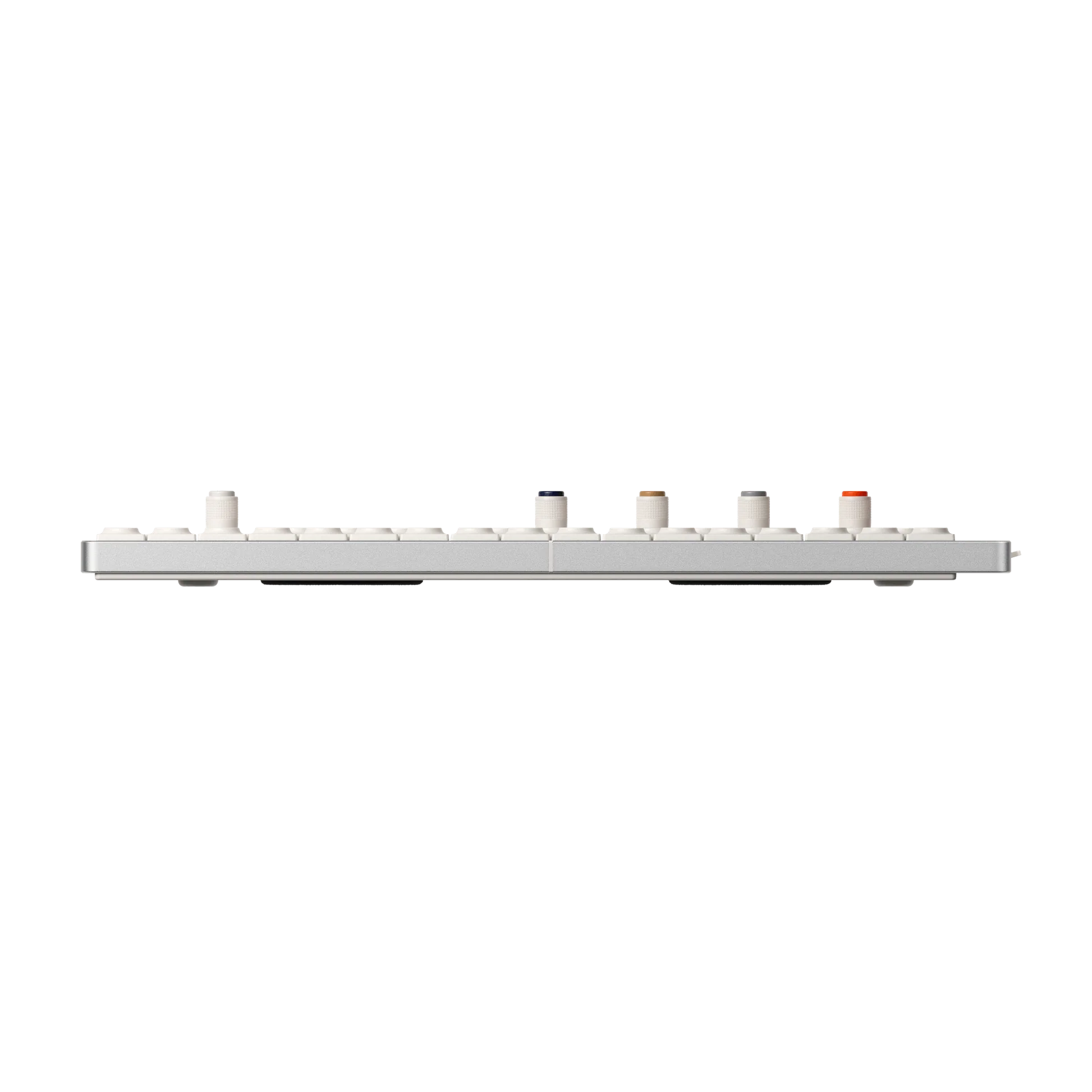Teenage Engineering OP-1 field