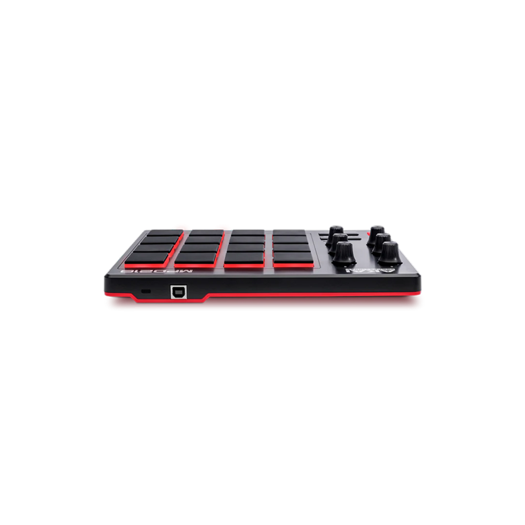 Akai Professional MPD218