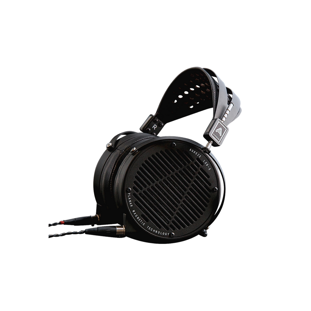 Audeze LCD-X