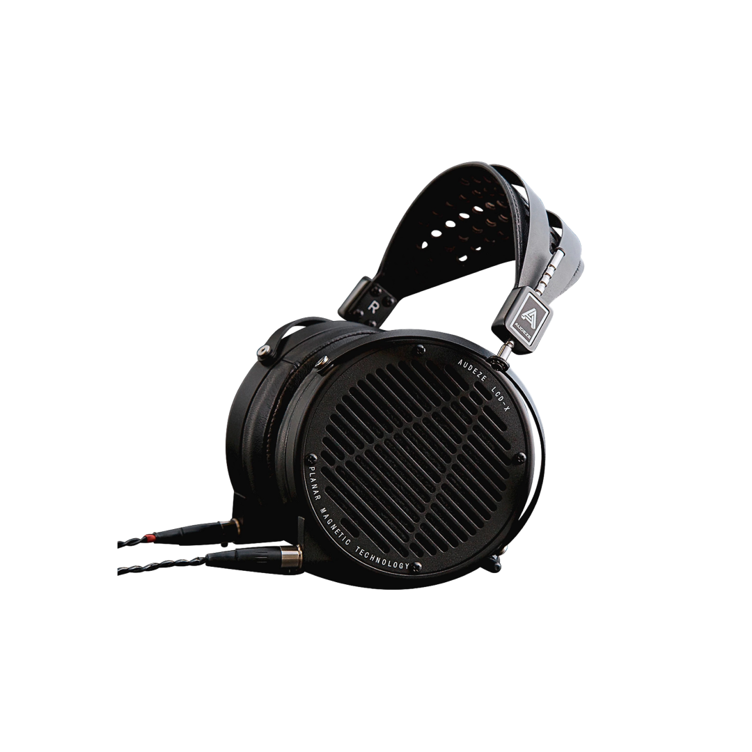 Audeze LCD-X