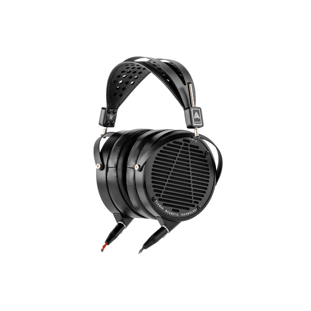 Audeze LCD-X