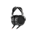 Audeze LCD-X