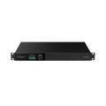 Audient Horizon 16