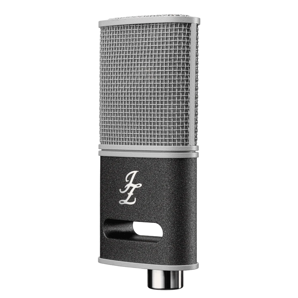 JZ Microphones Vintage 12