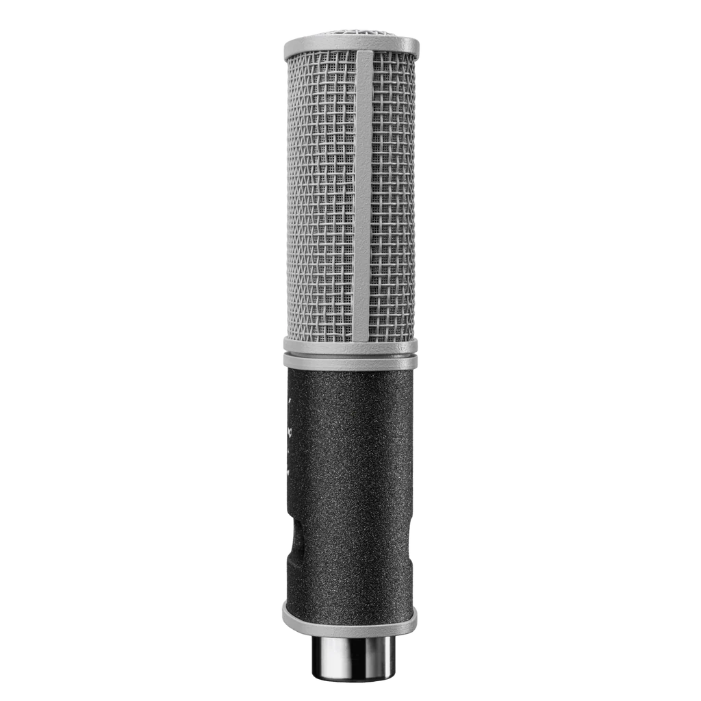 JZ Microphones Vintage 67