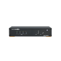 Arturia AudioFuse X8 IN