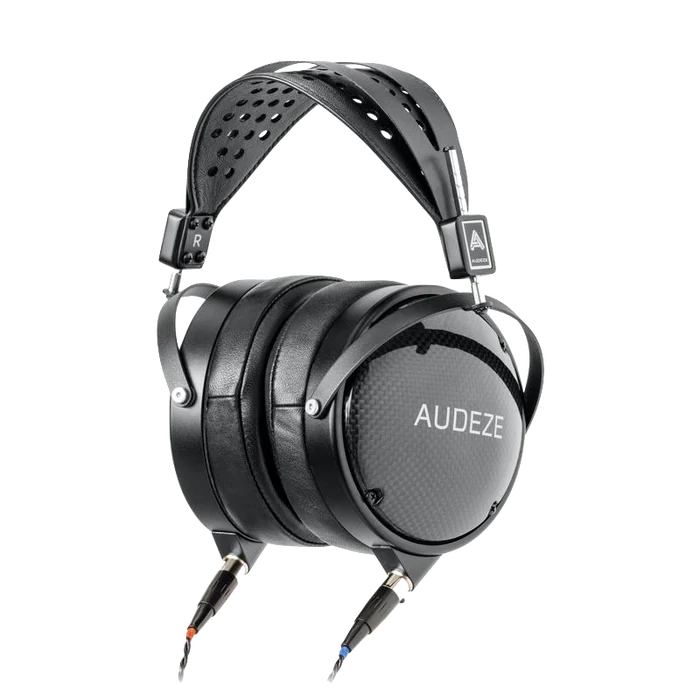 Audeze LCD-XC