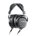 Audeze LCD-XC