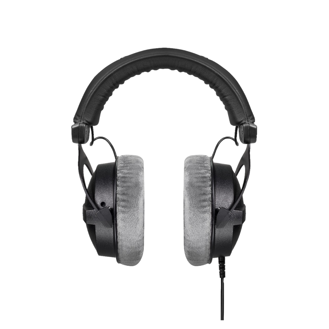 beyerdynamic DT 770 PRO (80 Ohms)