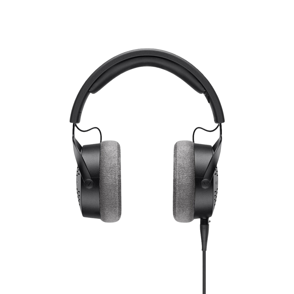 beyerdynamic DT 900 PRO X