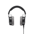 beyerdynamic DT 900 PRO X