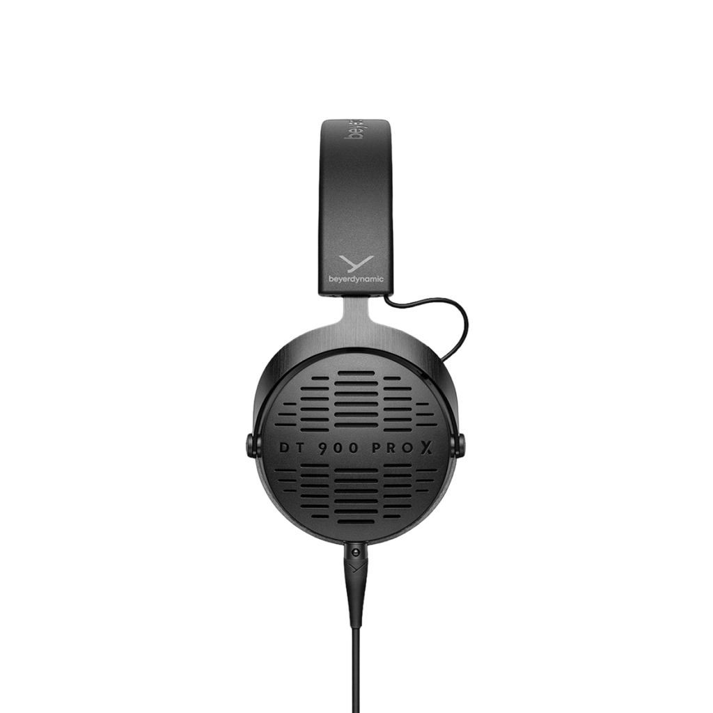 beyerdynamic DT 900 PRO X