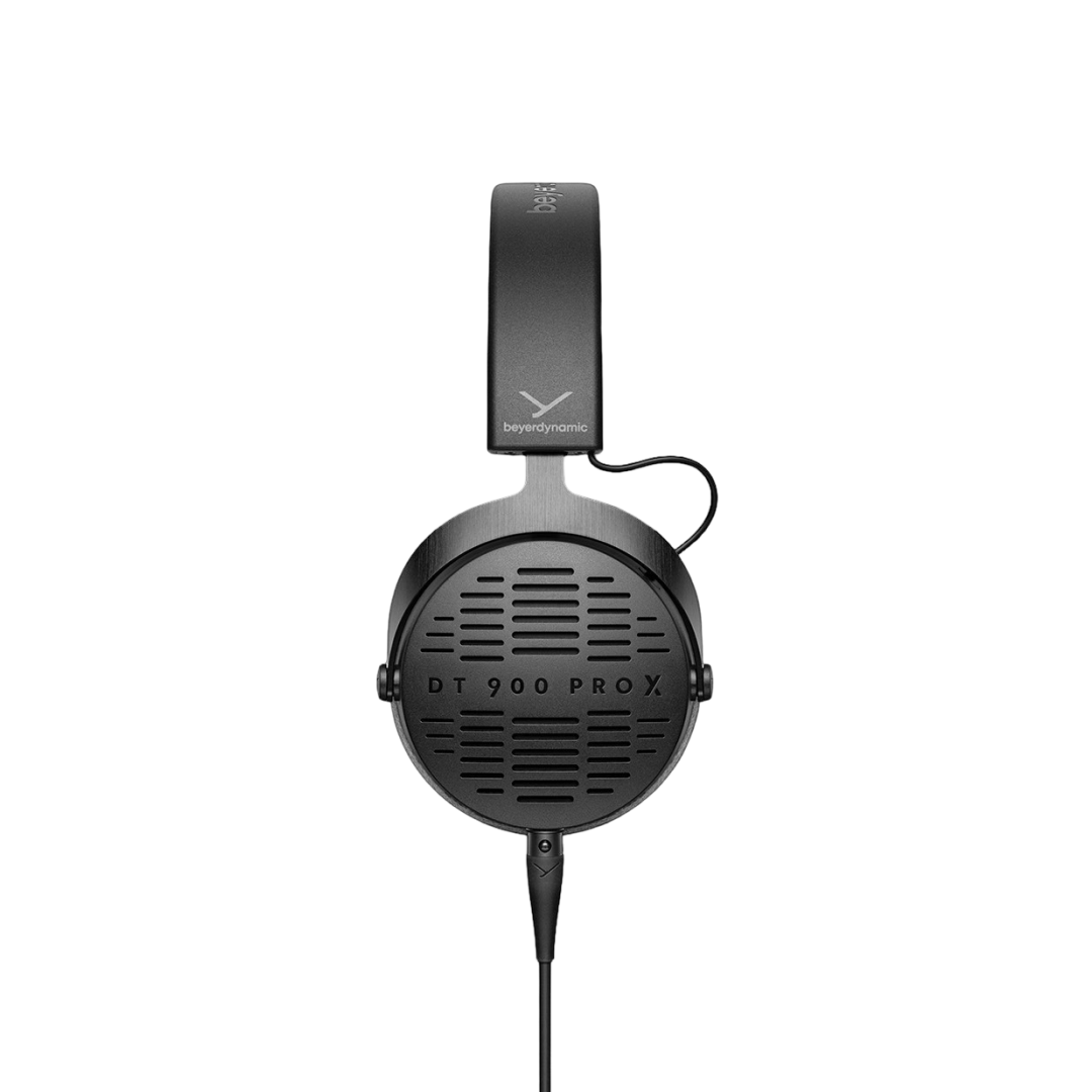 beyerdynamic DT 900 PRO X