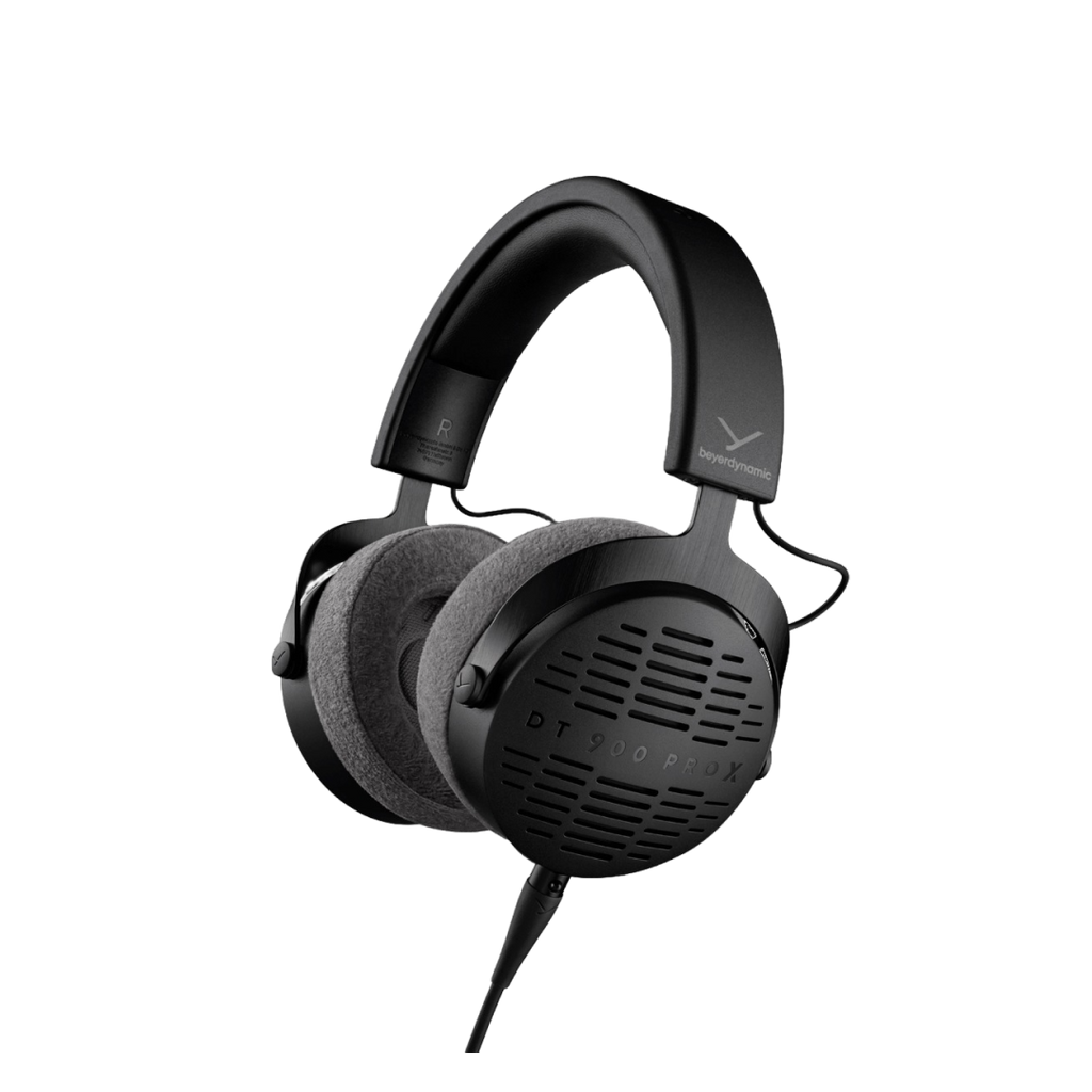 beyerdynamic DT 900 PRO X