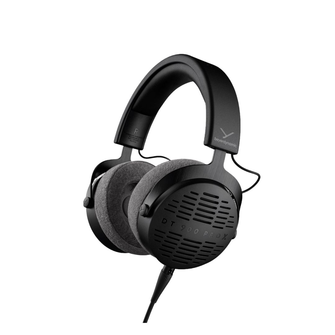 beyerdynamic DT 900 PRO X