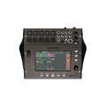 Allen & Heath CQ12T