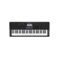 Casio CT-X800 Black