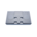 Decksaver AlphaTheta OMNIS-DUO Cover
