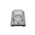 Decksaver Pioneer DJ CDJ-3000 Cover