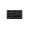 Erica Synths Steampipe