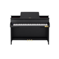 Casio GP-310 Celviano Grand Hybrid Series Matt Black