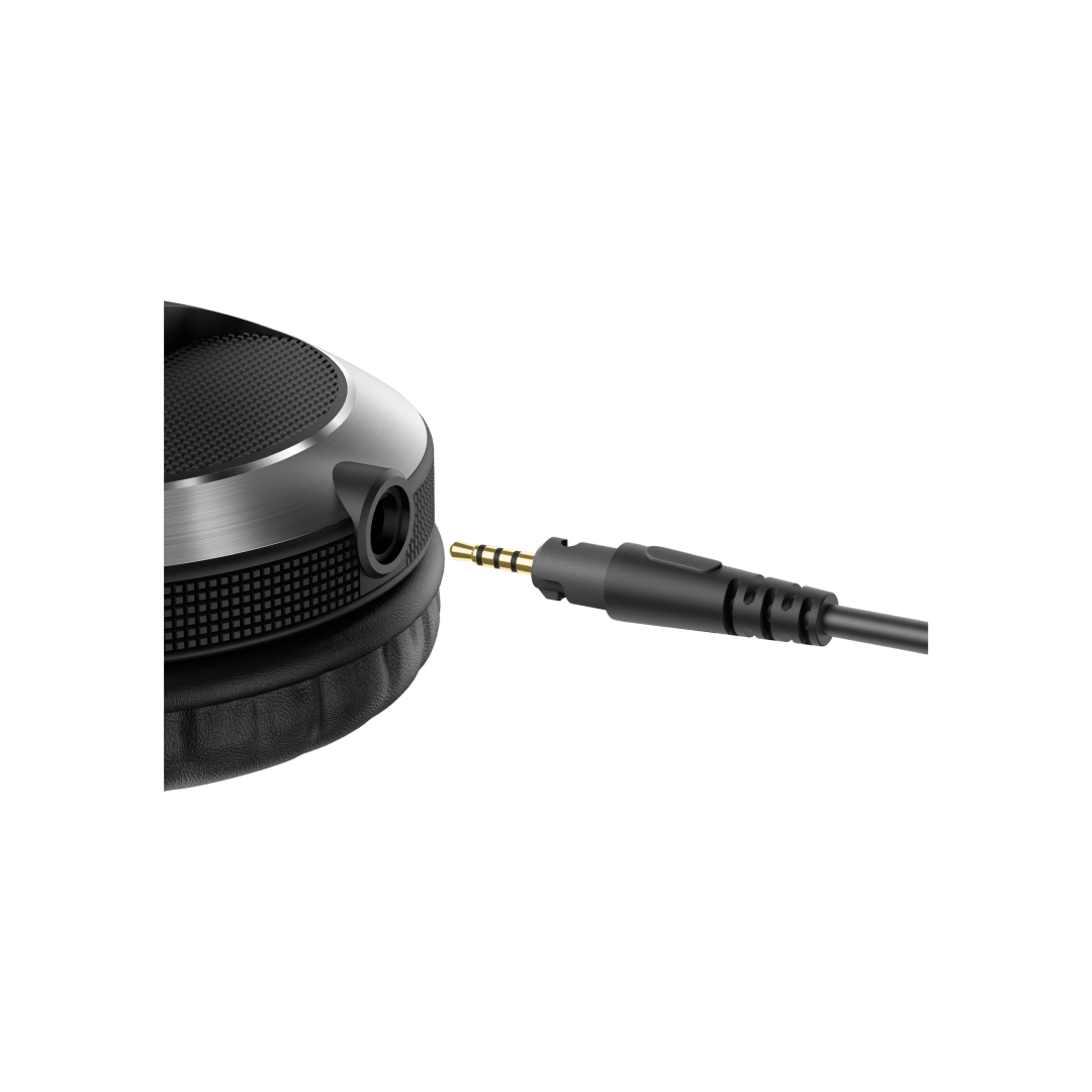 Pioneer DJ HDJ-X7-K