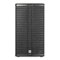 HK Audio LINEAR 5 MKII 112 FA