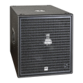 HK Audio LINEAR 5 MKII 115 Sub A