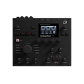 Elektron Analog Heat +FX