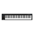 Nektar Impact GX 61 Key