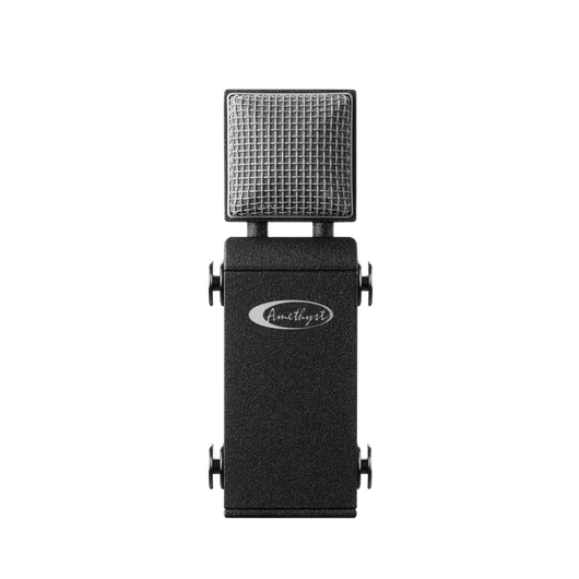 JZ Microphones The Amethyst