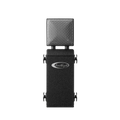 JZ Microphones The Amethyst