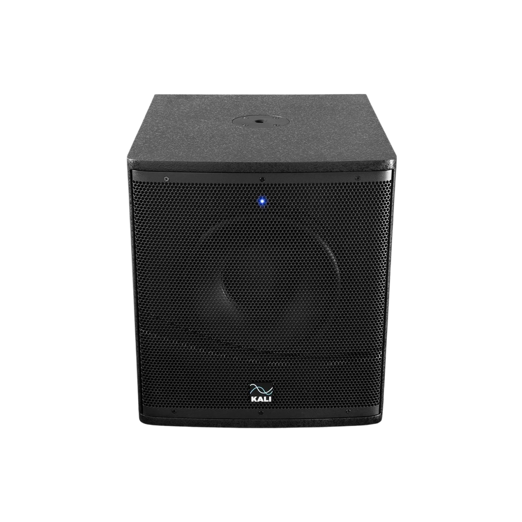 Kali Audio WS-12 V2