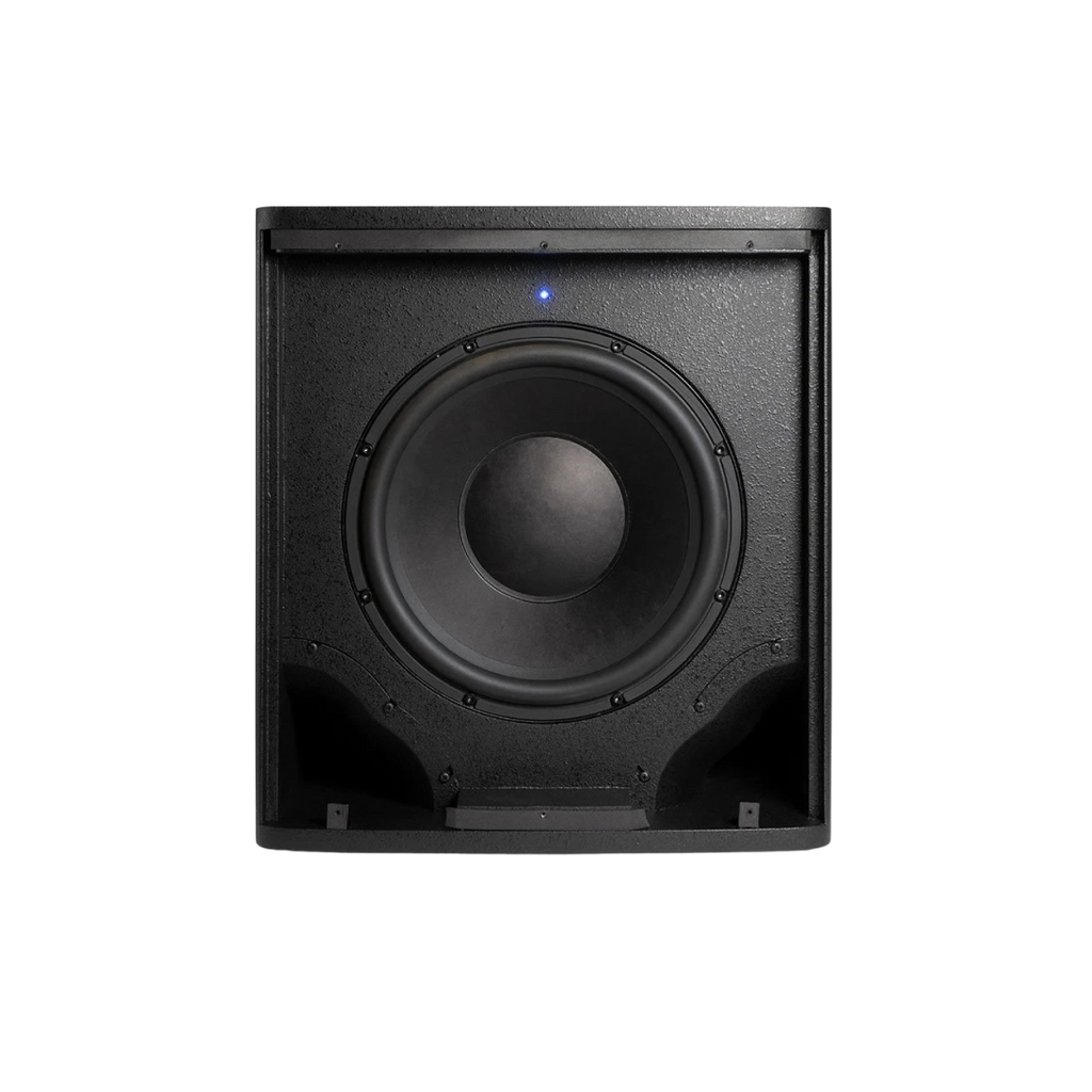 Kali Audio WS-12 V2