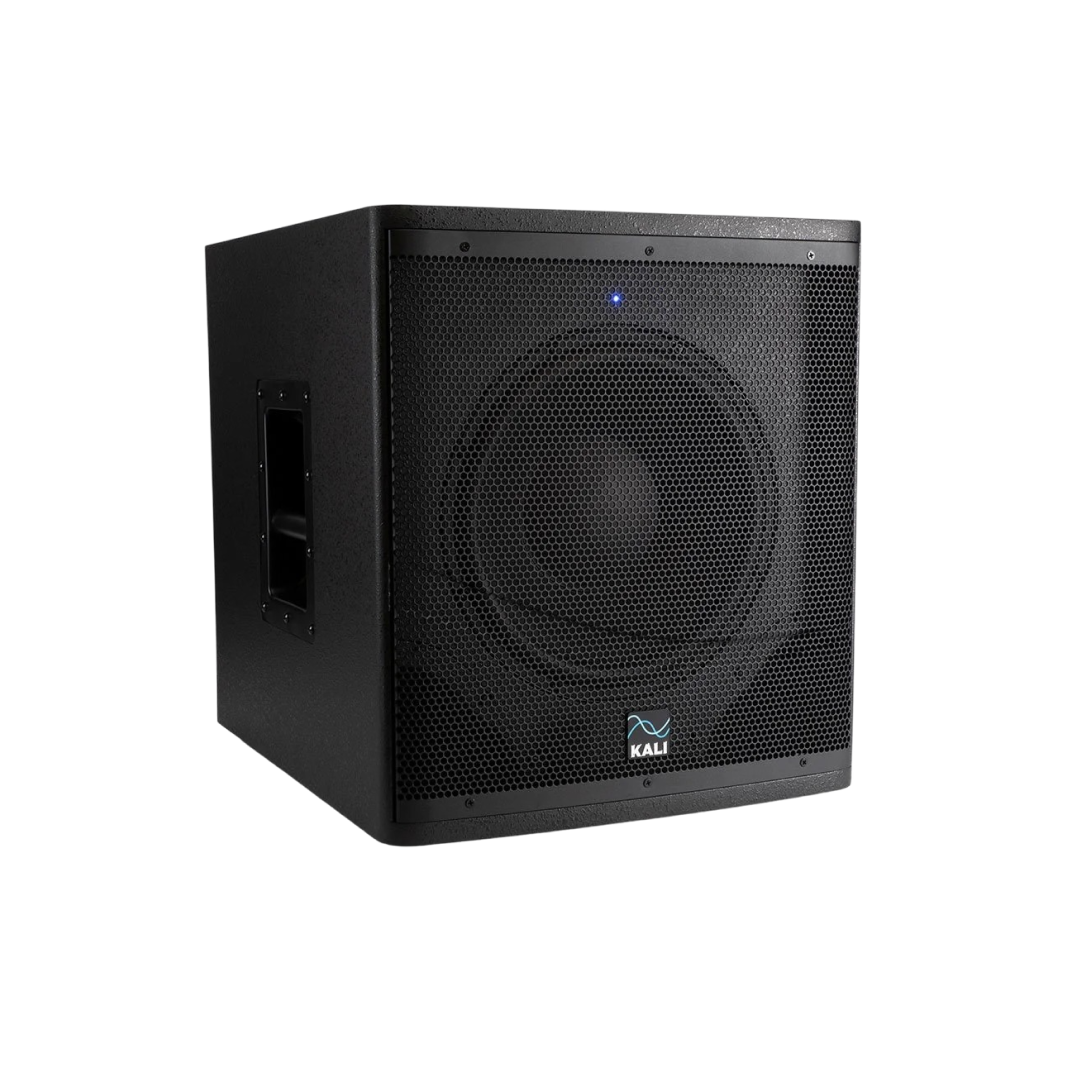 Kali Audio WS-12 V2