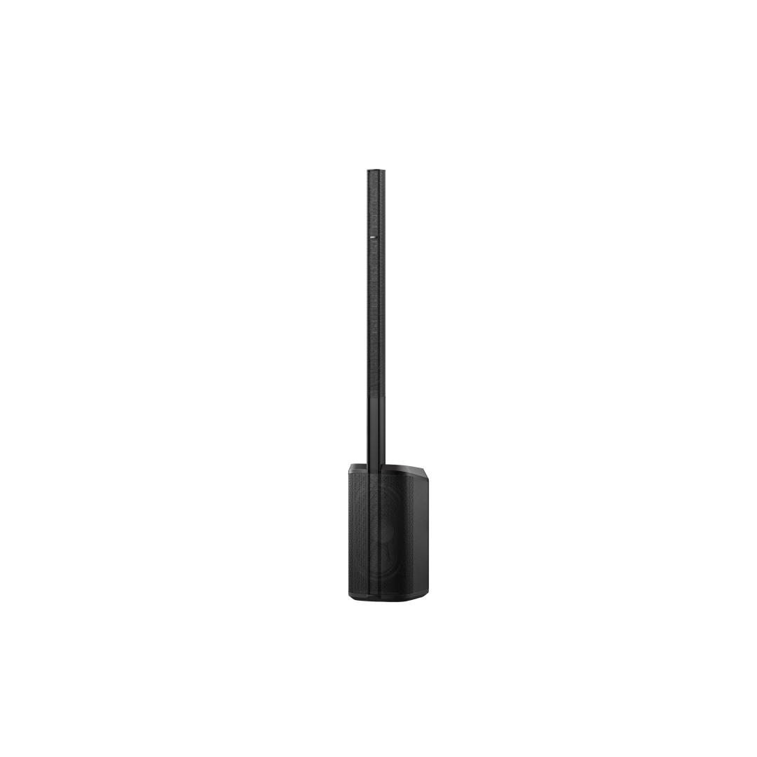 Bose L1 Pro16